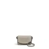 Radley London Pumice Mini Flapover Phone Crossbody