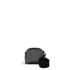Radley London Racing Green Phone Crossbody Bag
