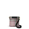 Radley London Racing Green Small Cross Body Bag