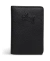 Radley London Radley Authentic Card Holder In Black