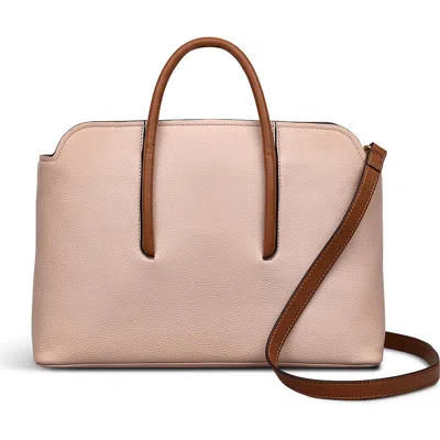 Radley London Radley Grainger Way Satchel Bag