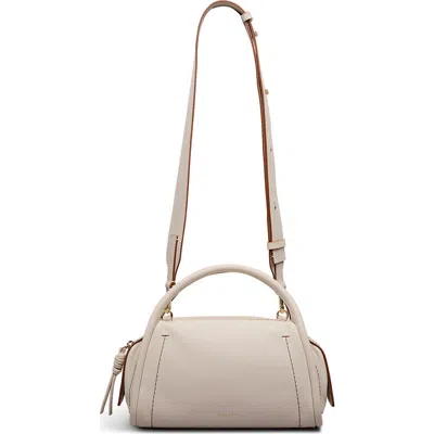 Radley London Radley The Golborne Small Ziptop Satchel Bag