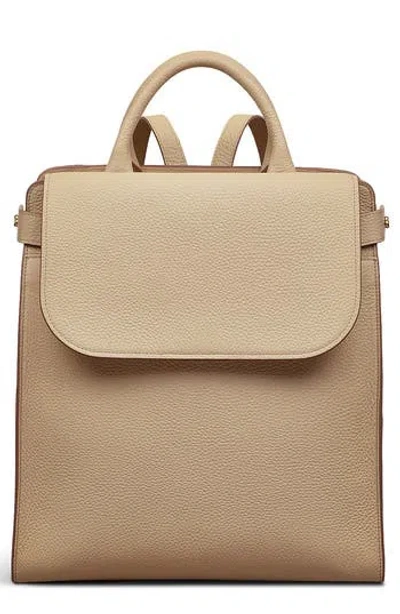 Radley London Radley The Rathbone Large Backpack In Brown