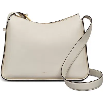 Radley London Radley Westwell Lane Medium Satchel In Pattern