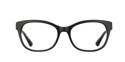 Radley London Rdo Sura 108 Women's Glasses Grey Size 53 - Free Lenses - Blue Light Block Available In Black