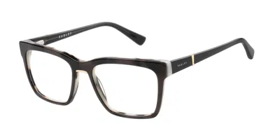 Radley London Rdo Yara 108 Women's Glasses Tortoiseshell Size 53 - Free Lenses - Blue Light Block Available In Black