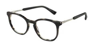 Radley London Rdo Zadie 108 Women's Glasses Tortoiseshell Size 51 - Free Lenses - Blue Light Block Available In Black