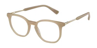 Radley London Rdo Zadie 118 Women's Glasses Brown Size 51 - Free Lenses - Blue Light Block Available