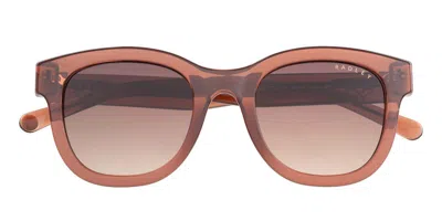 Radley London Rds 6525 151 Occhiali Da Sole Marroni Per Donna In Brown