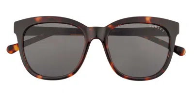Radley London Rds 6533 102 Occhiali Da Sole Tartarugatishell Per Donna In Black
