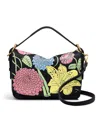 Radley London Rhs Small Crossbody Bag In Black