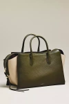 Radley London Romilly Large Tote Bag In Green
