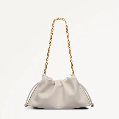 Radley London Salt Medium Chain Clutch Bag