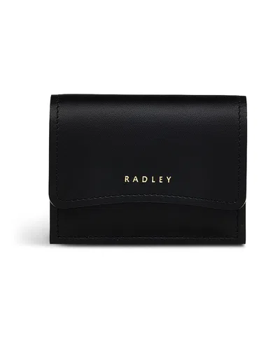 Radley London Selsey Street Coin Wallet