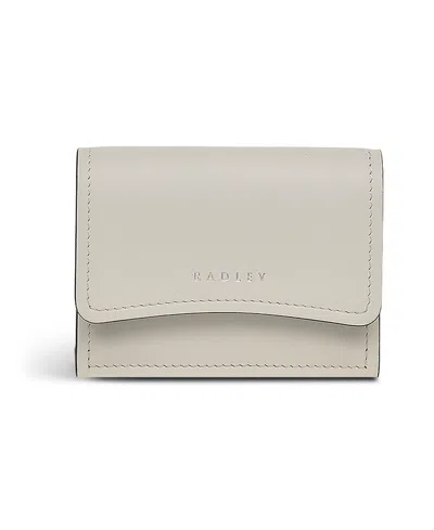 Radley London Selsey Street Coin Wallet