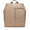 Radley London Silt Beige Backpack