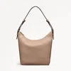 Radley London Silt Large Ziptop Shoulder