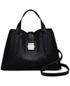 Radley London Sloane Street Leather Grab Bag