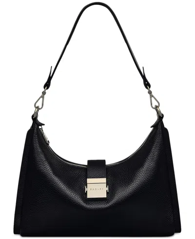 Radley London Sloane Street Medium Leather Shoulder Bag