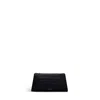 Radley London Small Black Clutch Bag