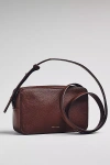 Radley London Small Crossbody Bag In Brown