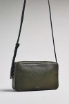 Radley London Small Crossbody Bag In Green