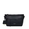 Radley London Small Zip-top Cross Body Bag