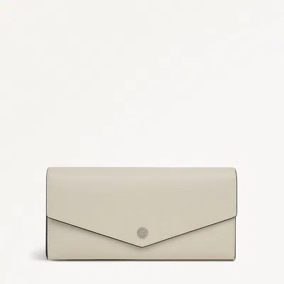 Radley London Snow Large Matinee Purse