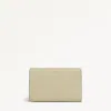 Radley London Snow Medium Bifold Purse