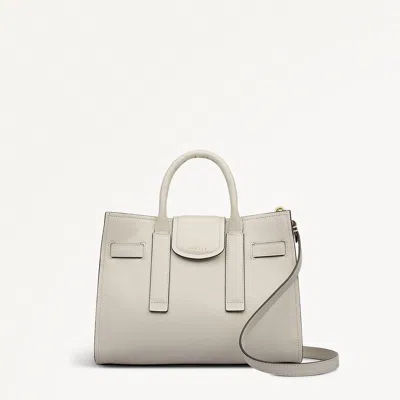 Radley London Snow Small Grab Bag