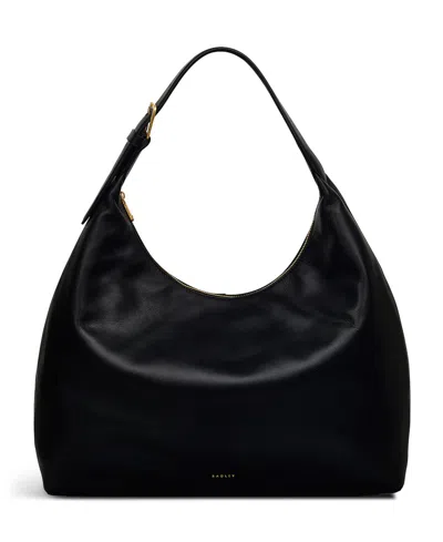 Radley London Spencer Mews Large Shoulder Bag