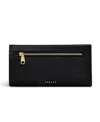 Radley London Sunny Dene Protect Bifold Wallet In Black