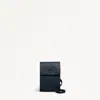 Radley London Teal Medium Phone Cross Body