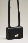 Radley London The Belsize Shoulder Bag In Black