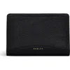 Radley London The Chancery Medium Zip Around Wallet In Black