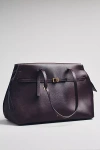 Radley London The Christina Shoulder Bag In Brown