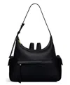 Radley London The Fitzrovia Small Zip Top Backpack