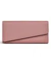 Radley London The Kensal Flap Over Wallet