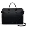 Radley London The Rathbone Large Laptop Satchel Bag In Black