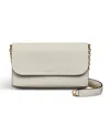 Radley London The Rathbone Large Phone Crossbody Bag