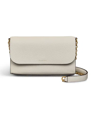 Radley London The Rathbone Large Phone Crossbody Bag