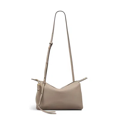 Radley London Radley The Romilly Medium Ziptop Crossbody Bag In Brown