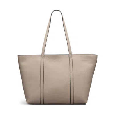 Radley London The Weekly Large Open Top Tote Bag In Multi