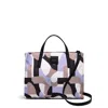 Radley London Thistle Medium Open Top Grab