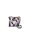 Radley London Thistle Medium Ziptop Crossbody