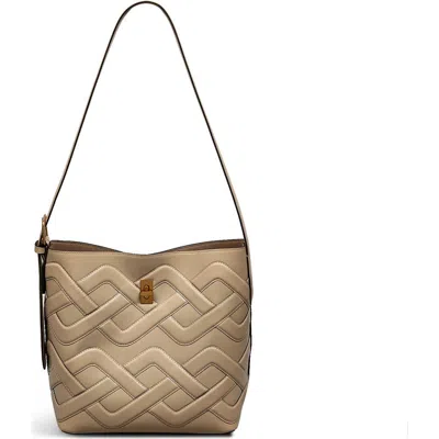 Radley London Threadneedle Street In Stone