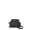 Radley London Thunder Small Ziptop Crossbody