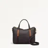 Radley London Thunder Small Ziptop Grab