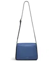 Radley London Westwell Lane- Medium Flapover Crossbody In Boathouse