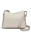 Radley London Westwell Lane Medium Zip Top Crossbody Bag